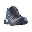 Picture of SALOMON - X ULTRA 360 GTX